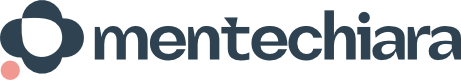 mentechiara.it