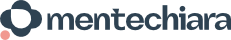 mentechiara.it